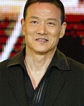 Wu Hsing-Guo