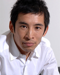Minoru Matsumoto