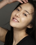 Ko Hyeon-jeong