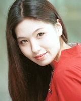 Lee Eun-joo