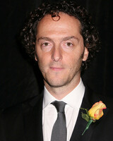 Emmanuel Lubezki