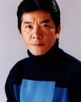 Joji Nakata