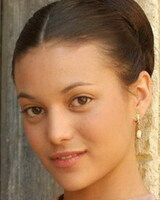 Elisa Mouliaá
