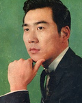 Paul Chang