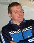 Goran Daničić