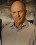 Carlos Gregório