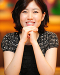 Shim Eun-kyeong