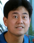 Natalis Chan Pak-Cheung