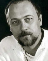 Péter Barbinek