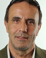 Csaba Jakab
