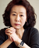Yoon Yeo-jeong