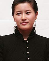 Ji Seong-won