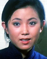 Karen Yip Leng-Chi