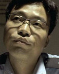 Wang Xun