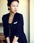 Min-seo Chae