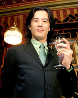 Mahiro Maeda