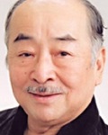 Kenji Nakagawa