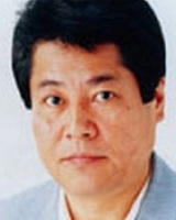 Ryūichi Horibe