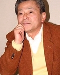 Shuuichi Ikeda