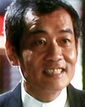 Joe Lee Yiu-Ming