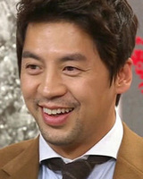 Kwon Oh-jeong