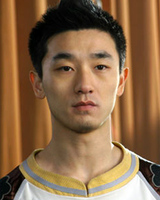 Liu Feng-Chao