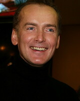 Andrey Rudensky