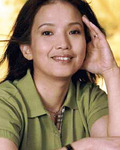 Lu Li-Ping