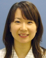Seiko Nakano