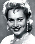Lidiya Smirnova