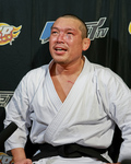 Akira Shoji