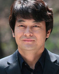 Jo Seong-ha