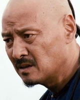 Yin Zhu-Sheng