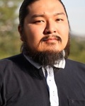 Takato Yonemoto