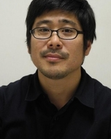 Kazuyoshi Kumakiri