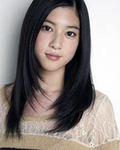 Ayaka Miyoshi