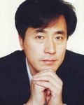 Yang Li-Xin