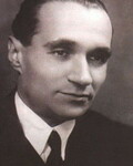 Georgi Millyar