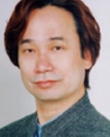 Ken Yamaguchi