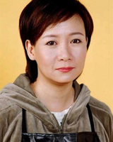 Seung Tin-Ngo