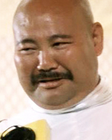 Tsuneharu Sugiyama