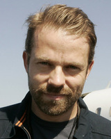 Christian Skolmen