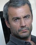 Julien Vialon