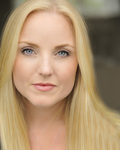 Kerry Ellis