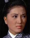 Helen Ma Hoi-lun