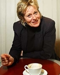 Anne Marie Ottersen