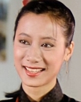 Flora Cheung