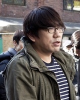 Lee Jae-yong