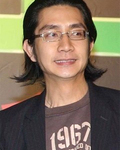 Lee Sheung-Ching