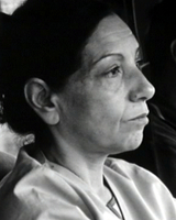 Paula Sá Nogueira